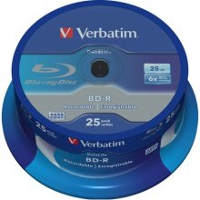 Verbatim Goobay | 43837 | USB-A 2.0 to...