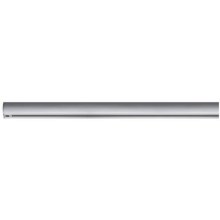 Paulmann 96834 light mount/accessory