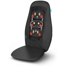 Ecomed MC-15E massage pad Black 24 W