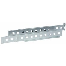 Legrand 310952 rack accessory Mounting kit