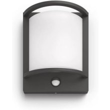 Philips by Signify Philips Samondra Wall...