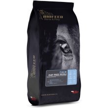 BIOFEED Horse & Pony Calm Oat Free Musli -...