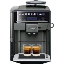 Kohvimasin SIEMENS EQ.6 plus TE657319RW...