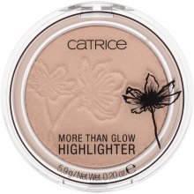 Catrice More Than Glow 030 Beyond Golden...