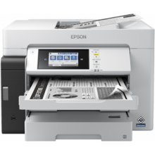 Epson Multifunctional printer | EcoTank...