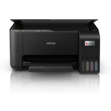 Epson EcoTank ET-2862 Inkjet A4 5760 x 1440...