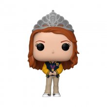 FUNKO POP! Vinyl figuur: Mean Girls - Cady...