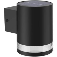 Philips by Signify Philips Fyce Wall Light...