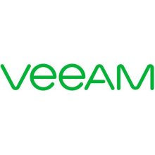 Veeam Management Pack License