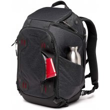 Manfrotto backpack Pro Light Multiloader M...