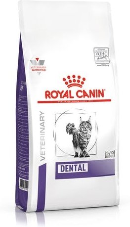 Royal canin shop renal special cat