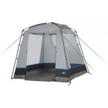 High Peak Veneto Storage Tent