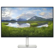 DELL LCD Monitor |  | S2725H | 27" |...
