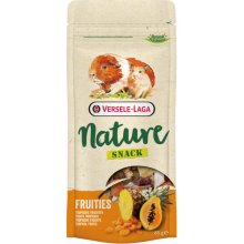 Nature Treat for rodents Snack Fruities 85g