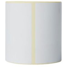 Brother BDE-1J152102-102 printer label White...