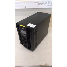 Fortron SALE OUT. PPF24A1807,Online , UPS...