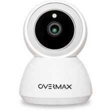 Overmax Camspot 3.7 IP security camera...