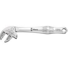 Wera 6004 Joker XS Adjustable spanner