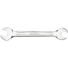 Gedore R05103641 open end wrench