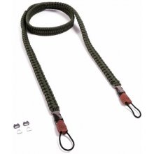 C-ROPE Traveler strap Digital camera Nylon...