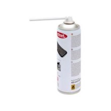 DIGITUS EDNET POWER DUSTER CAN WITH 400ML