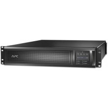 UPS APC Smart- uninterruptible power supply...