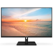 Monitor Philips Display 32E1N1800LA VA...