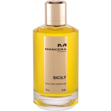 Mancera Sicily 120ml - Eau de Parfum unisex