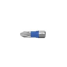 Wiha 41598 screwdriver bit 5 pc(s)