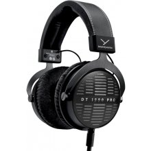 Beyerdynamic DT 1990 Pro 250 ohms Studio...