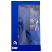 Inter Inter 75ml - Toothpaste for men