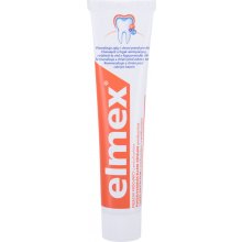 Elmex Caries Protection 75ml - Toothpaste...