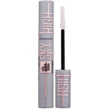 Maybelline Lash Sensational Sky High Space...