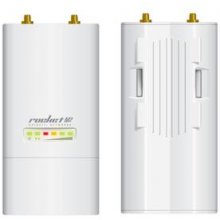 Ubiquiti Rocket M2 150 Mbit/s White Power...