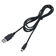 SEIKO IFC-U01-1-E USB CABLE FOR DPU-SX45