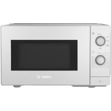 Mikrolaineahi Bosch Serie 2 FL020MW0...