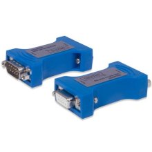 Digitus RS-232 to RS-485 Adapter