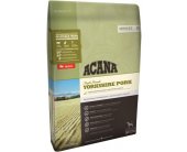 ACANA - Dog - Yorkshire Pork - 11,4kg | со...
