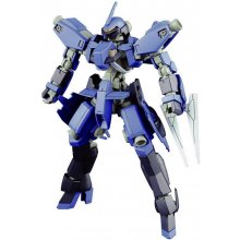 BANDAI Figurine collector's GUN85579