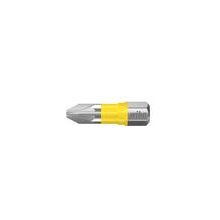 Wiha 41589 screwdriver bit 5 pc(s)