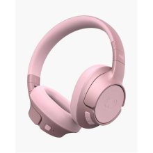 Fresh 'n Rebel 00221626 headphones/headset...