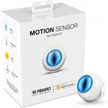 Fibaro Motion Sensor