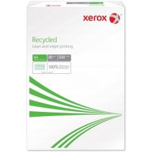 Xerox Paper A4 Recycled 80g 003R91165