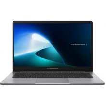 Notebook ASUS ExpertBook P1403CVA-S60659X...