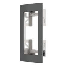 AXIS TA8201 RECESSED MOUNT video DOOR...