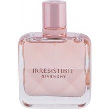 Givenchy Irresistible 50ml - Eau de Parfum...