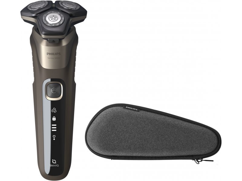 philips electric shaver