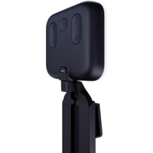 Logitech Litra Glow Premium Streaming Light...