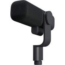 Logitech G 988-000565 microphone Black...