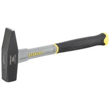 Stanley STHT0-51908 hammer Cross-peen hammer...